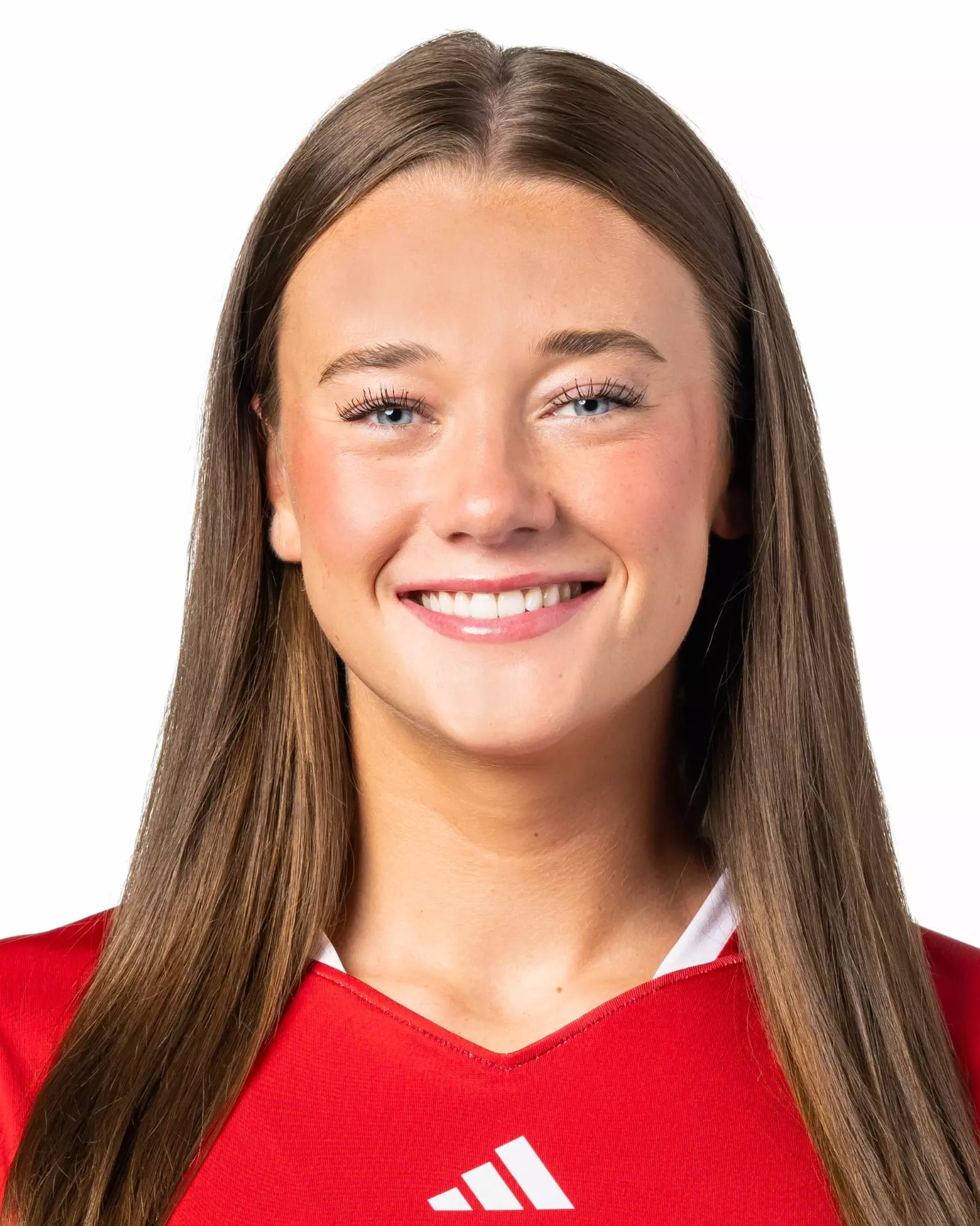 Grace Holmes, Lacrosse, undefined