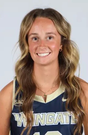 Ragan Ball, Beach Volleyball, undefined