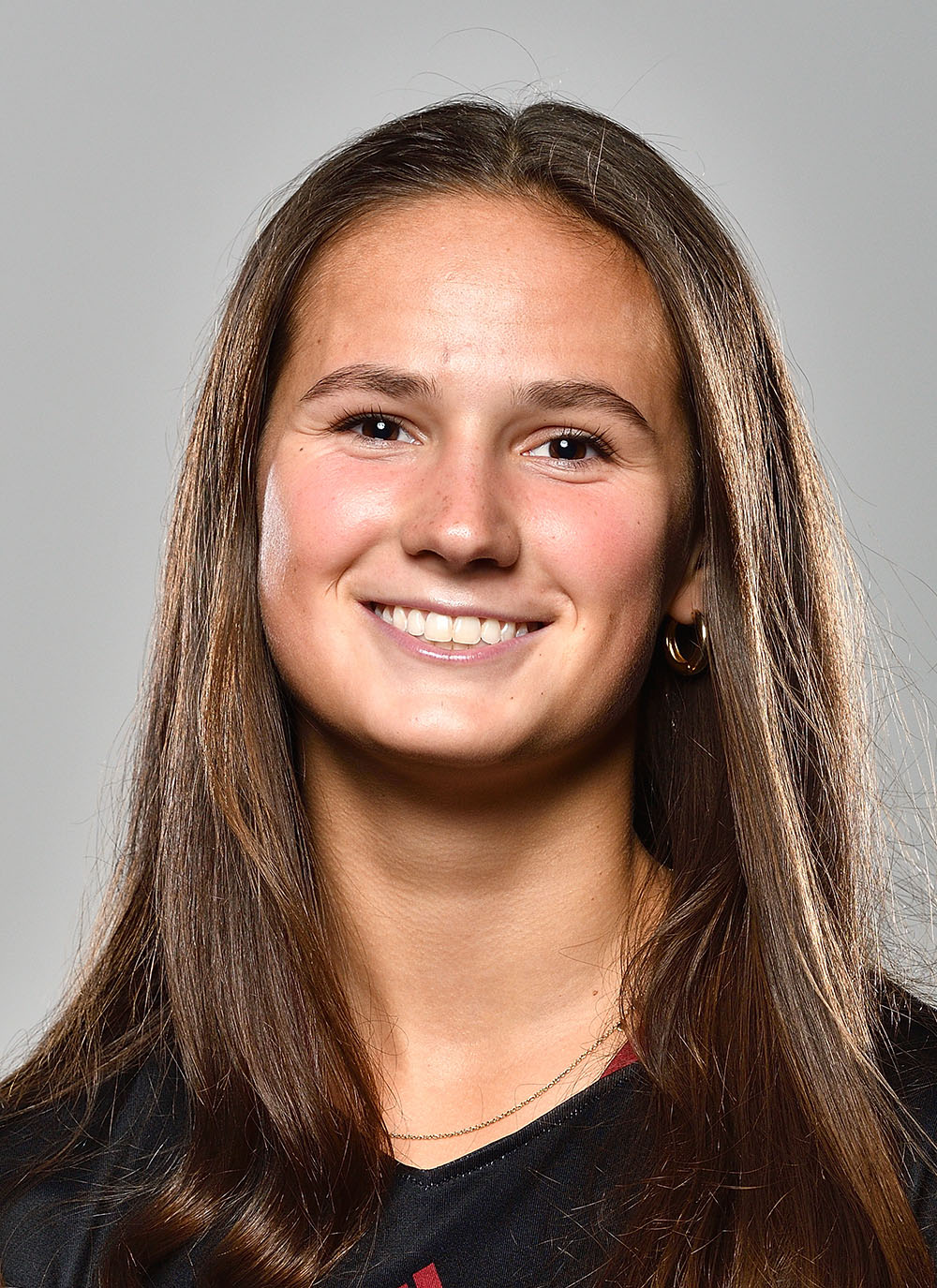 Reese Bromby, Lacrosse, undefined