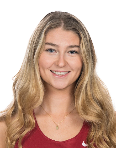 Logan Tusher, Beach Volleyball, undefined