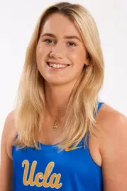 Cassie Dodd, Beach Volleyball, undefined