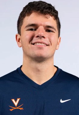 Douglas Yaffa