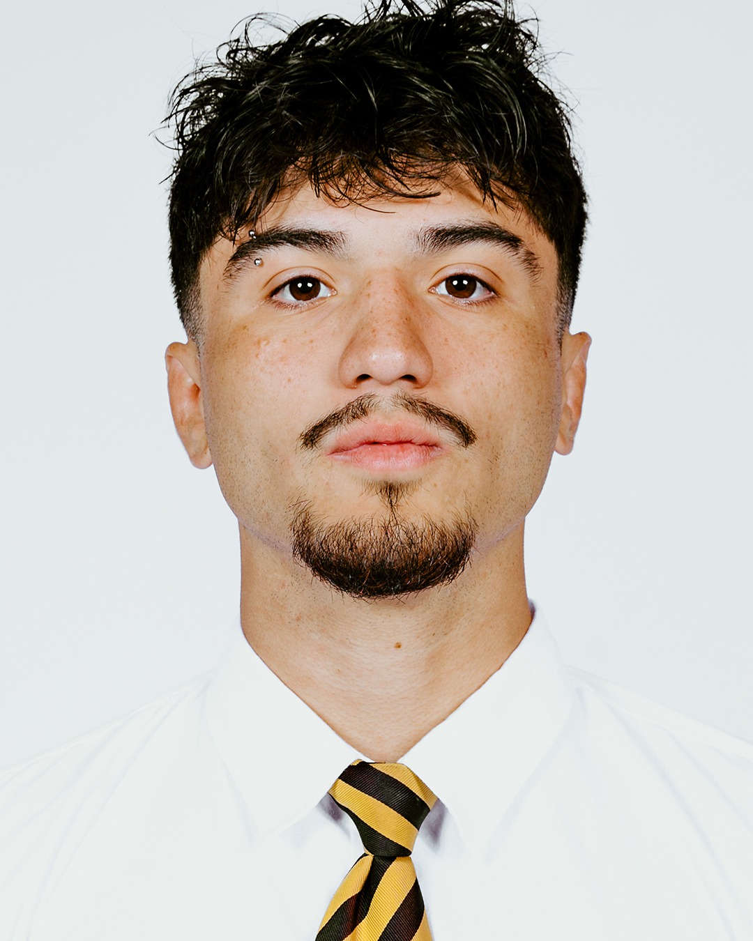 Kade Moore, Wrestling, University of Missouri