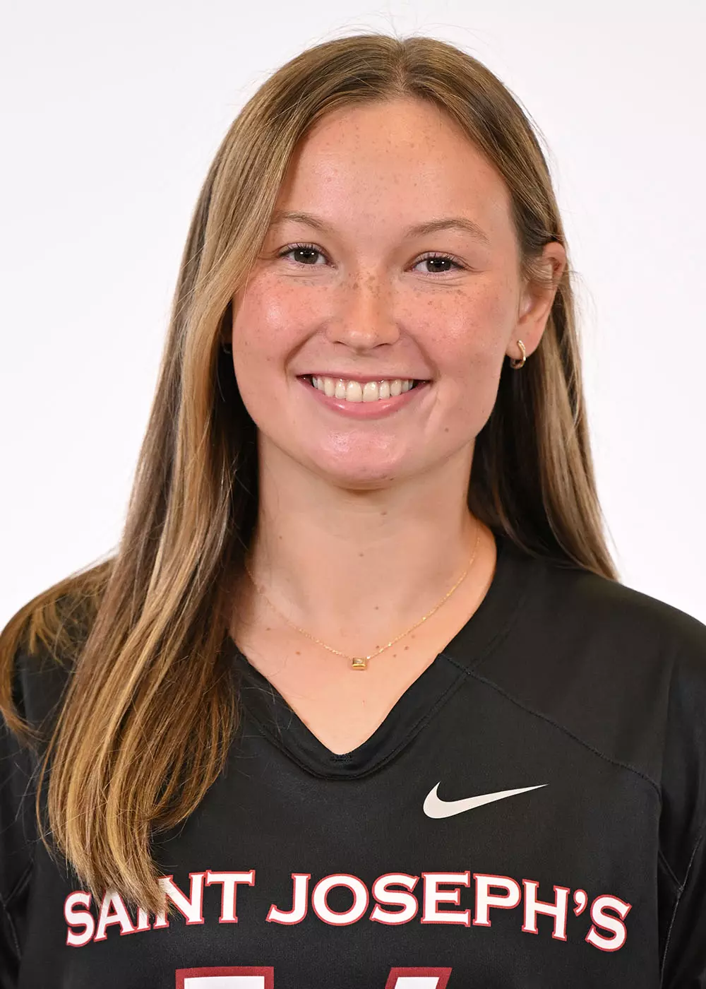 Tess Talbot, Lacrosse, undefined