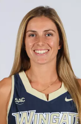 Lilou Thieme, Beach Volleyball, undefined