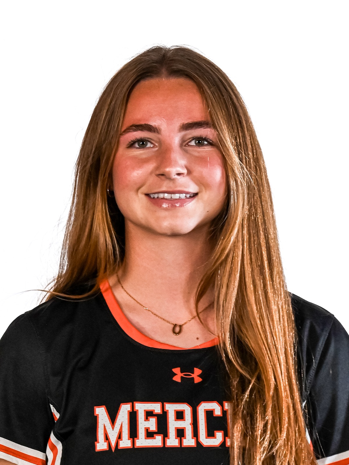 Ryanne Swords, Lacrosse, undefined