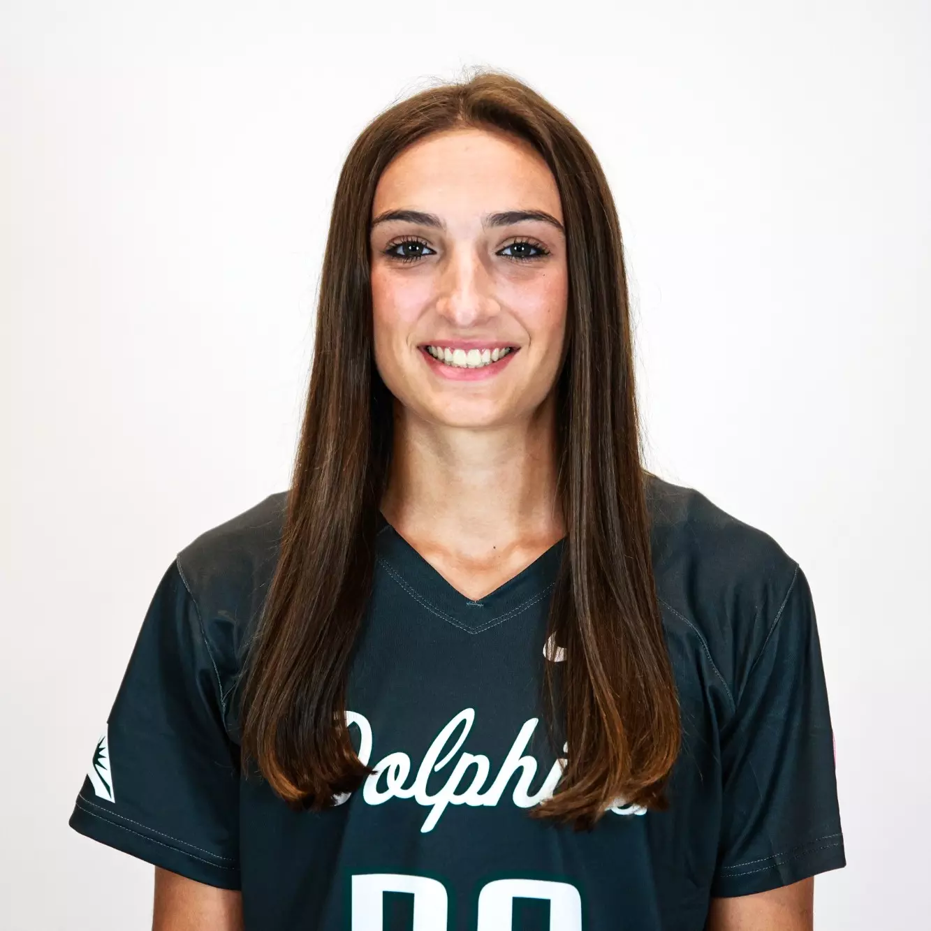 Elia Alewine, Lacrosse, undefined