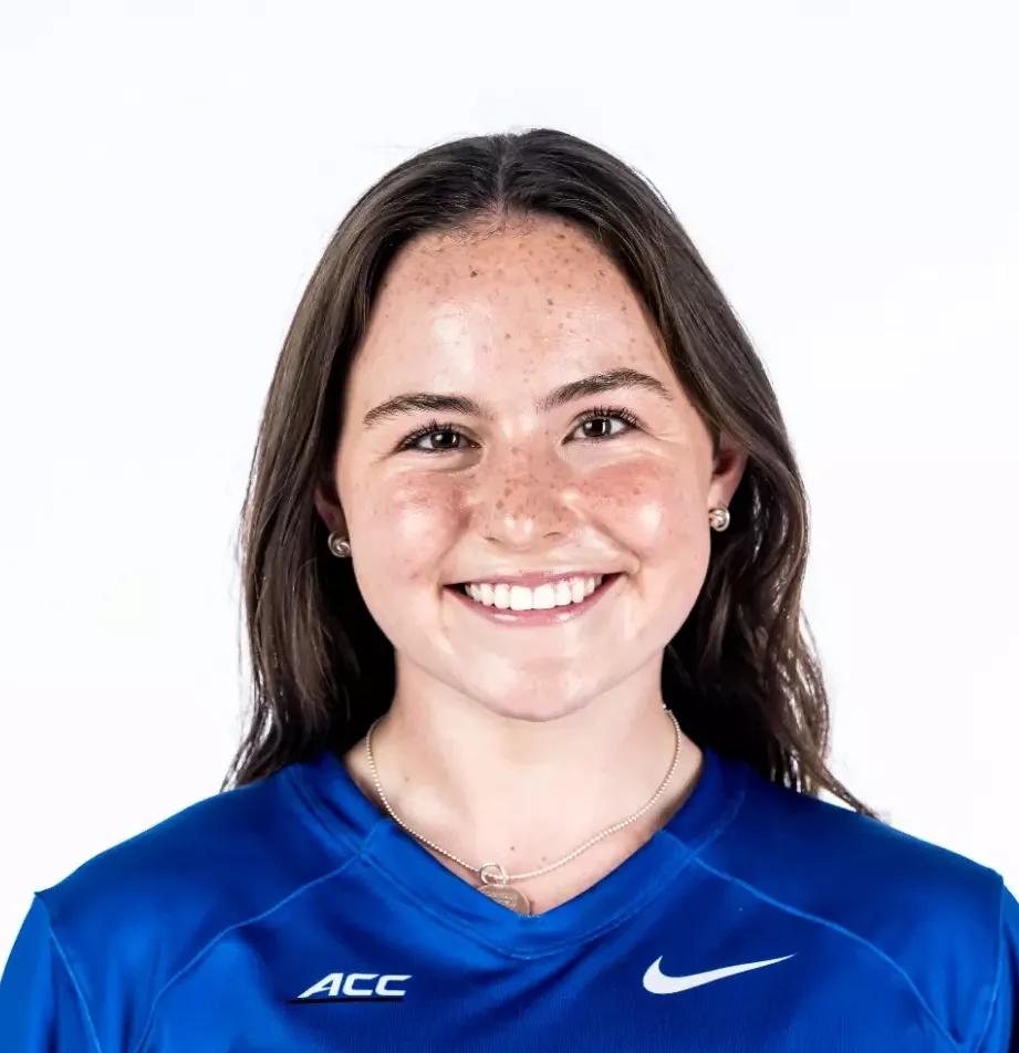 Bella Perry, Lacrosse, undefined