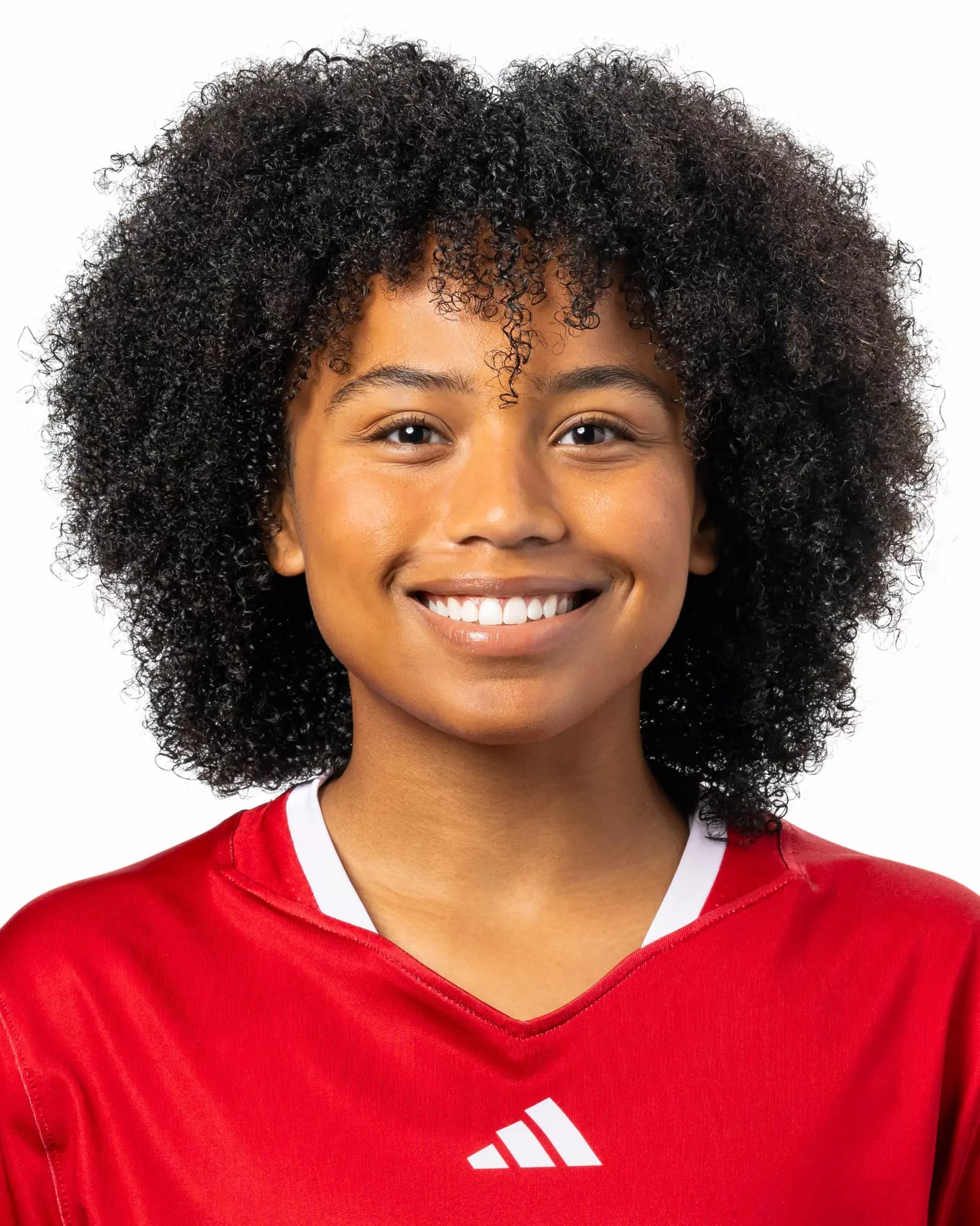 Victoria Rankin, Lacrosse, University of Richmond