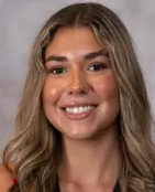 Isabella Rangel, Beach Volleyball, undefined