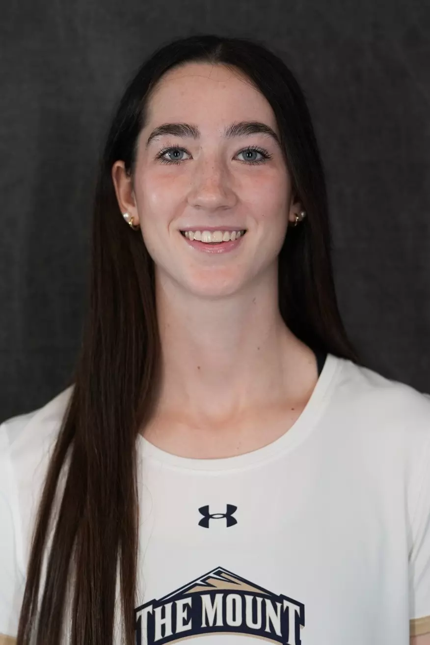 Addie Petti, Lacrosse, undefined