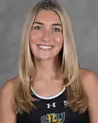 Mia Sauers, Beach Volleyball, undefined