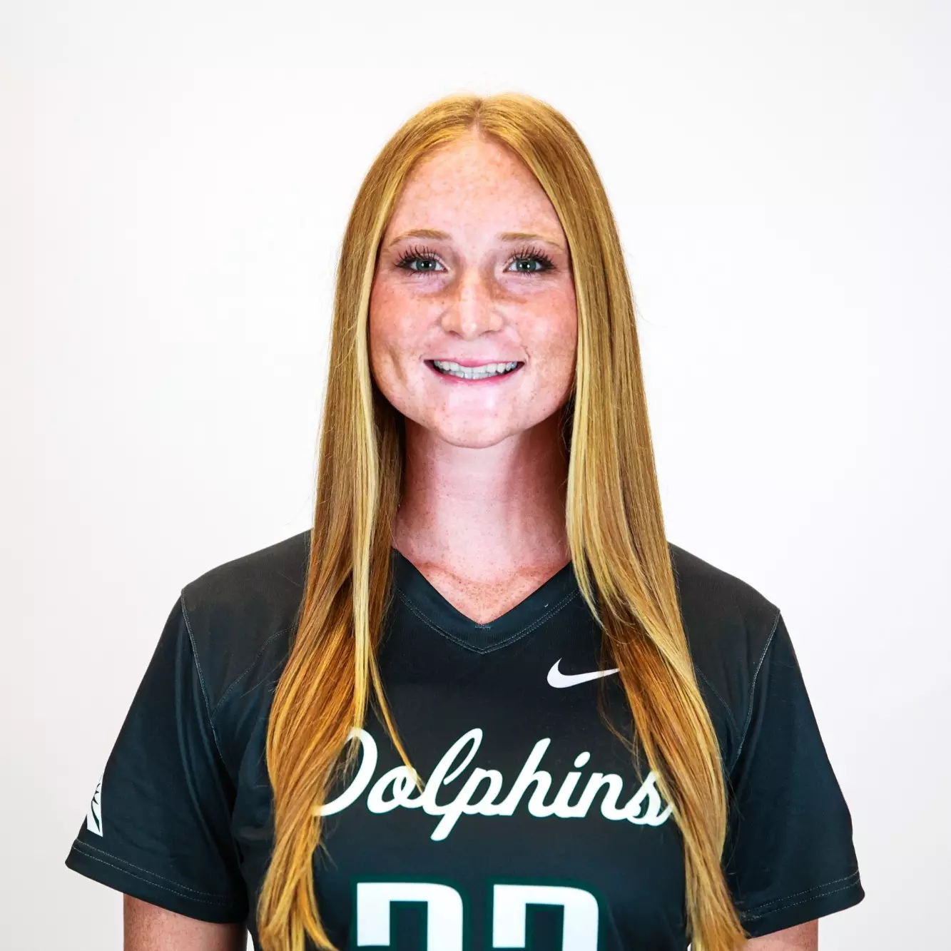 Jaxie Cestone, Lacrosse, undefined