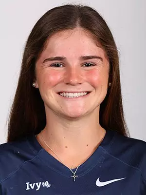 Meryl Docking, Lacrosse, undefined