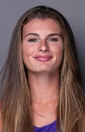 Rhea Kohl, Beach Volleyball, undefined