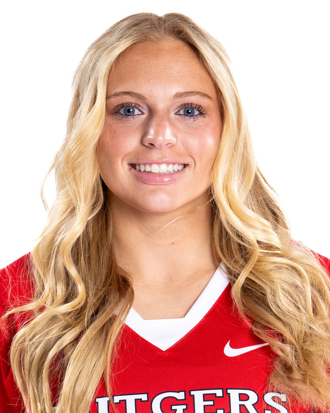 Delainey Sutley, Lacrosse, undefined