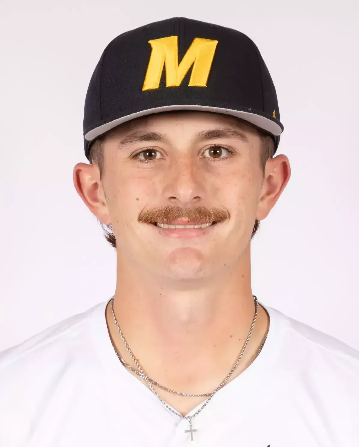 Kadden Drew, Baseball, University of Missouri