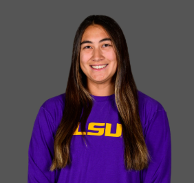 Amaya Messier, Beach Volleyball, undefined