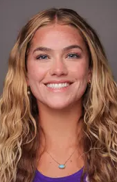 Jessica Drake, Beach Volleyball, undefined