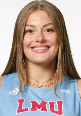 Anja Trailovic, Beach Volleyball, undefined