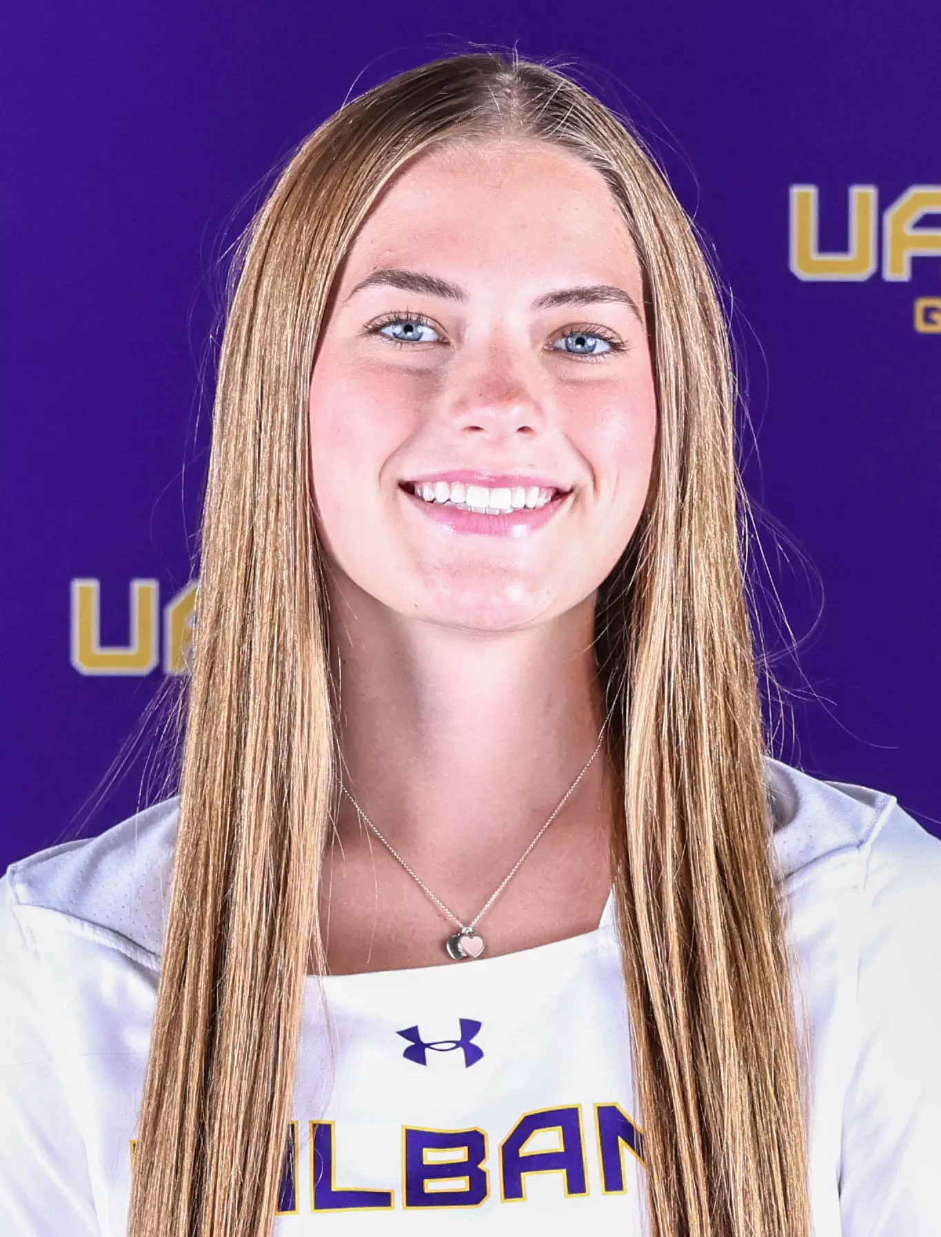 Sadie Bellinger, Lacrosse, undefined