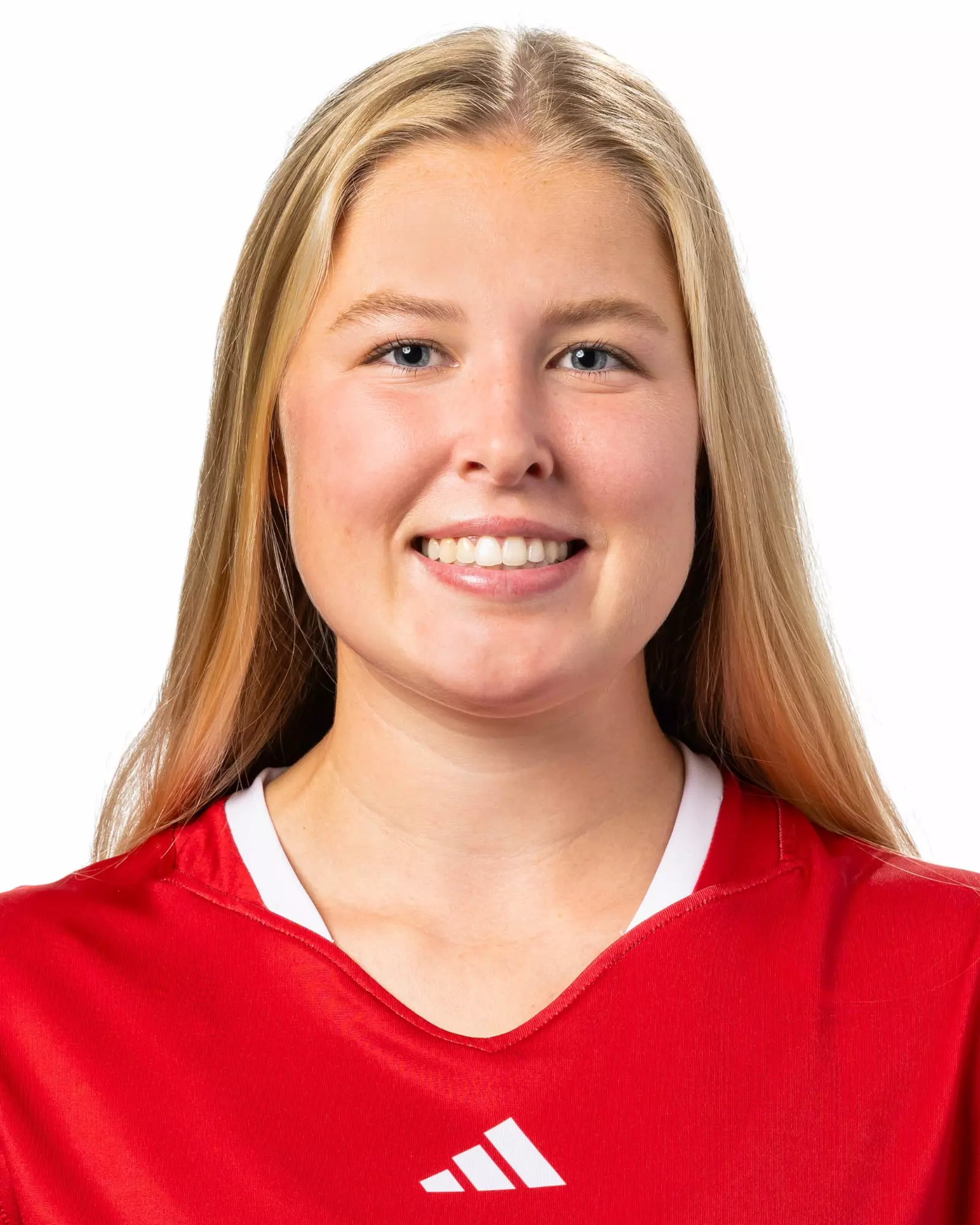 Emma Kroneberger, Lacrosse, undefined