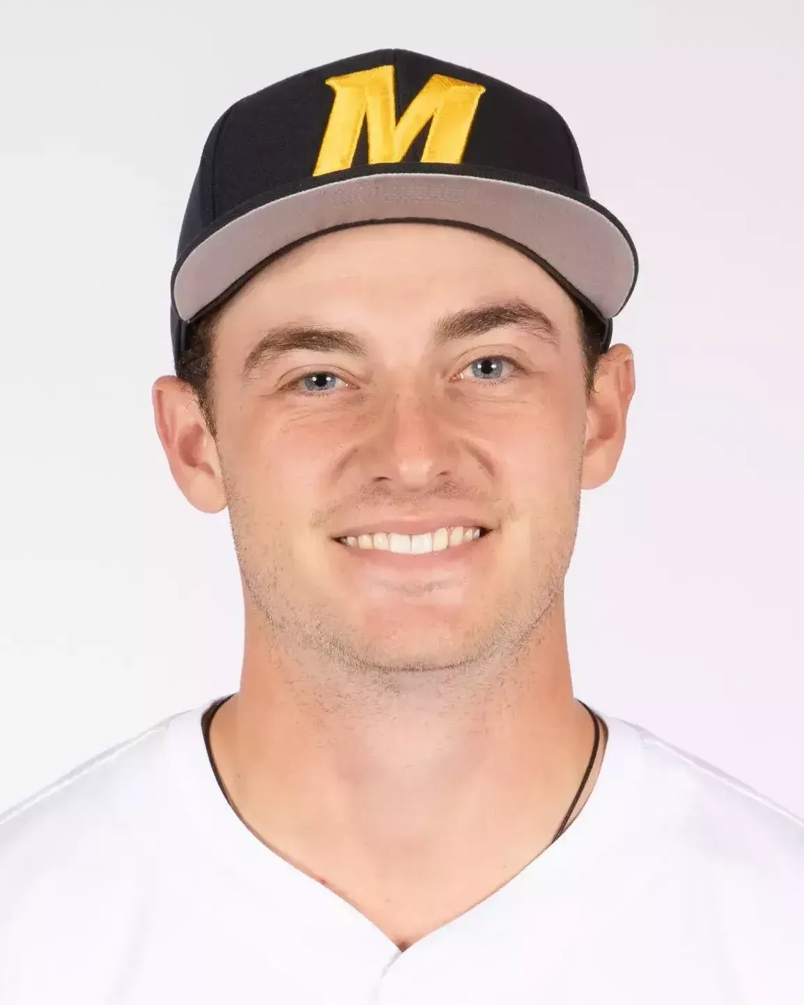 Ian Lohse, Baseball, University of Missouri