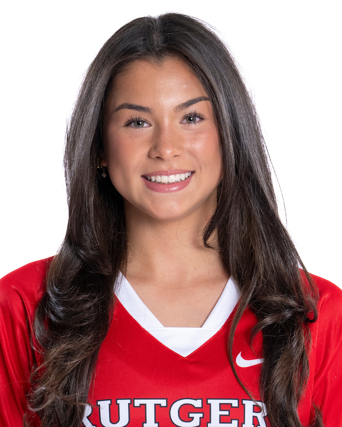 Abigail Grove, Lacrosse, undefined