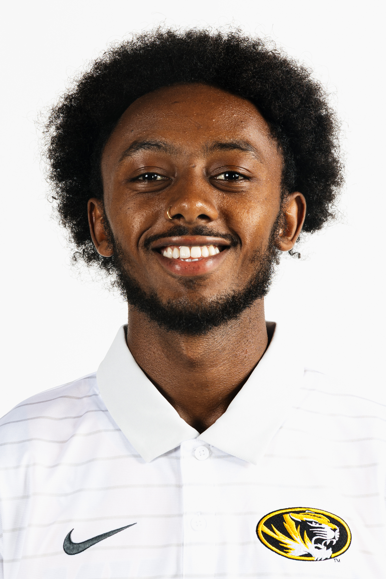 Yordanos Zelinski, Track and Field, undefined