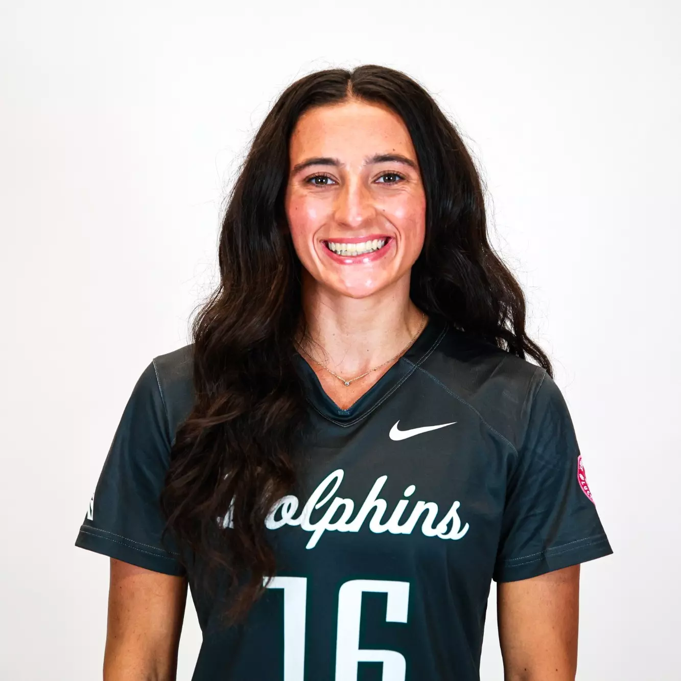 Ava Sigrist, Lacrosse, undefined