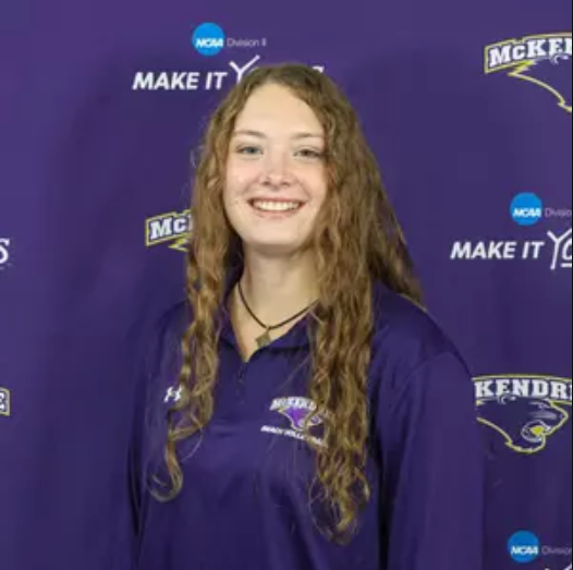 Jordan Christopher, Beach Volleyball, undefined