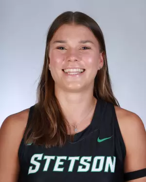 Julia Czurylo, Beach Volleyball, undefined