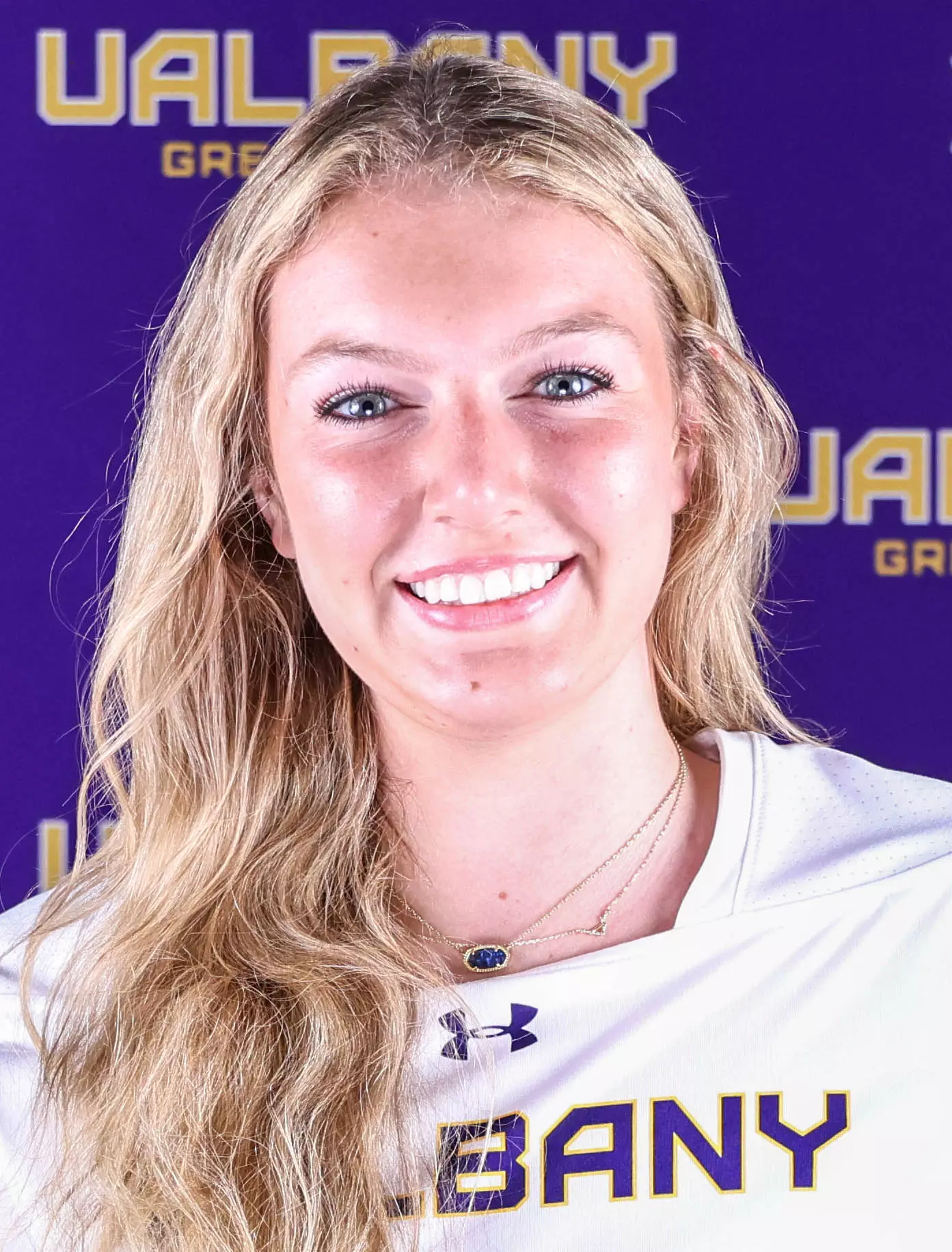 Mara Stanton, Lacrosse, undefined