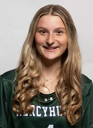 Nikki Nietsch, Lacrosse, undefined