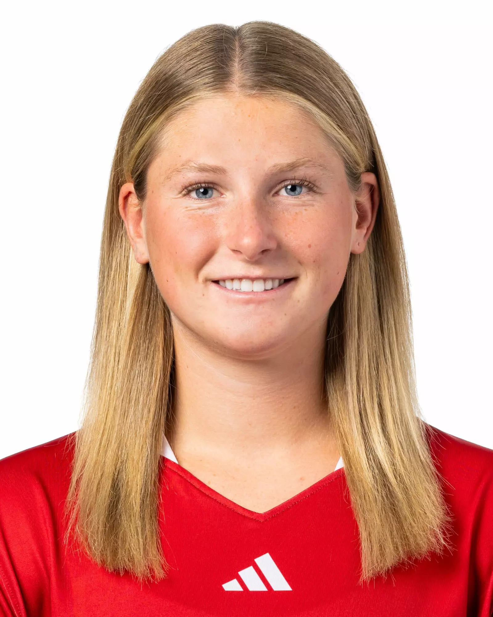 Elizabeth Darcy, Lacrosse, University of Richmond