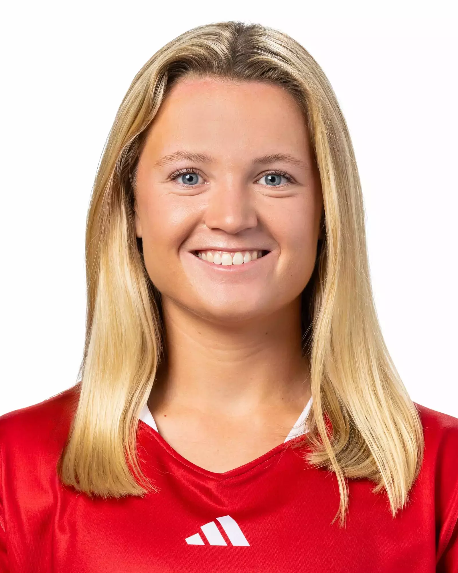 Rileigh Meyer, Lacrosse, undefined