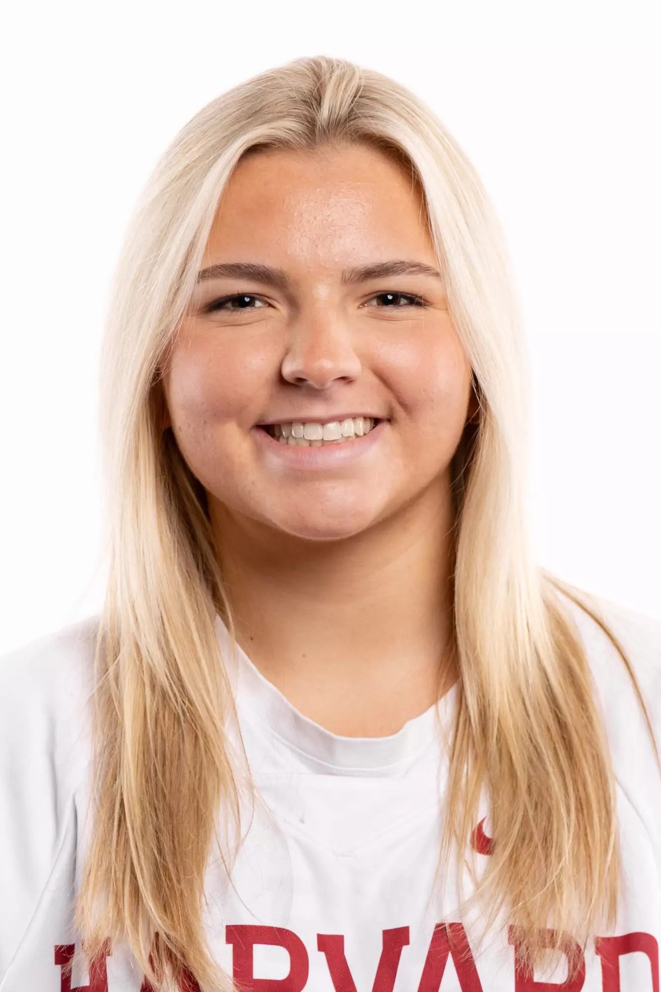 Emma Barkauskas, Lacrosse, undefined