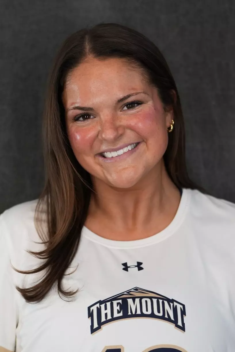 MK Allingham, Lacrosse, undefined