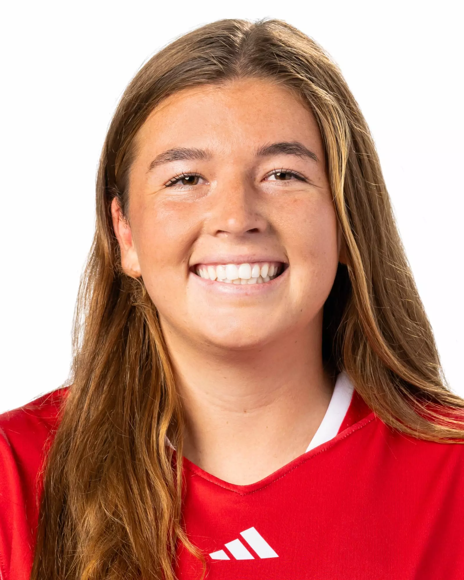 Meghan Rode, Lacrosse, undefined