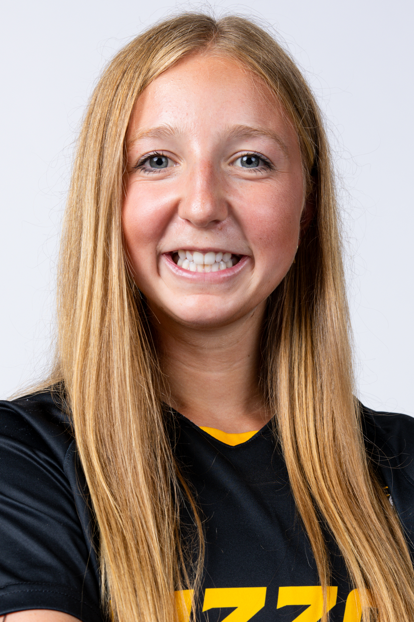 Morgan Schaefer, Soccer, undefined
